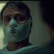 Hannibal